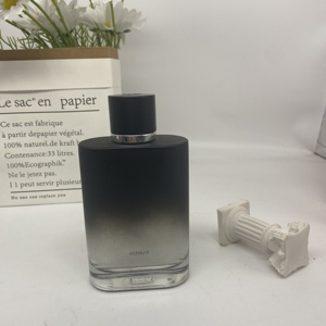 น้ำหอมคุณภาพสูงสำหรับการขายข้ามพรมแดน มีสินค้าในสต็อกจำนวนมากและจะจัดส่งได้อย่างรวดเร็ว - Product Image 5