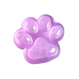 Juguete de Peluche con Forma de Pata de Gato de Cristal, Suave, de TPR, para Niños de 5 a 7 Años, Regalo Perfecto para Fiestas para Niños y Niñas - Product Image 6