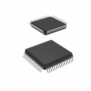 MC9S08PA60AVQH 64 QFP Original Service Complet IC Intégré MCU 8BIT 60KB FLASH 64QFP Composants et Pièces Électroniques - Product Image 1
