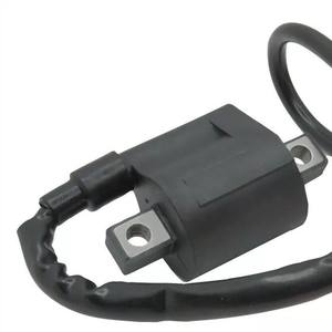 Bobine d'allumage Magnum 325 pour Mini Mercedes-Benz Nissan Chevrolet Mitsubishi Santa Fe Isuzu 2000-2002 Trail Boss 4X4 Jetta - Product Image 4