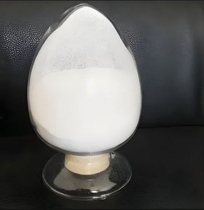 ผงอะลูมิเนียมไนไตรด์ - Product Image 4