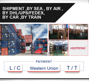 Nhà máy tùy chỉnh <span class=keywords><strong>Truman</strong></span> 250 thu vệ tinh điều khiển từ xa bán buôn - Product Image 6