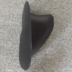 Steering <b>Control</b> Fin For Inflatable Boat Kayak <b>Paddle</b> Boat Parts - Product Image 4