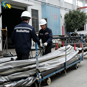 เพอร์โกลาระดับพาณิชย์สำหรับคาเฟ่ที่มีที่นั่งกลางแจ้ง ศาลา<span class=keywords><strong>หลังคา</strong></span>พับเก็บได้สำหรับพื้นที่พักผ่อนของสนามกอล์ฟ - Product Image 6