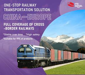 DHL <span class=keywords><strong>UPS</strong></span> FedEx EMS TNT Express 10 лучших агентов по доставке в США, Великобритания, Канада, Австралия, глобальная доставка из Китая - Product Image 6