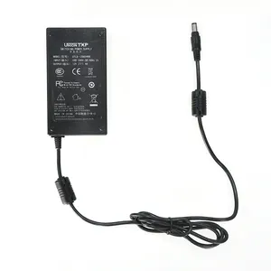12v 5a 20v 24v 3a 75W 48V 19V 19.5V 12V 7.3v 2a 3.34a 4a 6a power adapter supply US EU UK plug laptop charger adapters