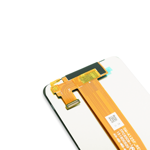 Écran pour <span class=keywords><strong>Samsung</strong></span> A12 écran d'origine de remplacement pour A10s A11 A127 A14 A15 Incell Mobile LCD avec cadre de qualité OEM - Product Image 5