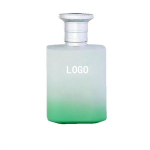 Perfume árabe de alta calidad para mujer, aroma floral frutal, fragancia duradera, spray de lujo, perfume para hombre, 100 ml - Product Image 6