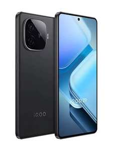 Teléfono Inteligente Vivo IQOO Z9 5G, Pantalla de 6.78 Pulgadas, Snapdragon 7 Gen 3, 12GB+512GB, Batería de 6000mAh, Carga de 80W, Cámara de 50MP+2MP, NFC, Teléfono Económico - Product Image 5