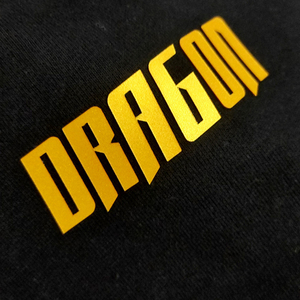 Etiquetas Adhesivas de Silicona Personalizadas para Transferencia por Calor, Diseño de Logotipo Deportivo 3D, Lavables para Abrigos - Product Image 6
