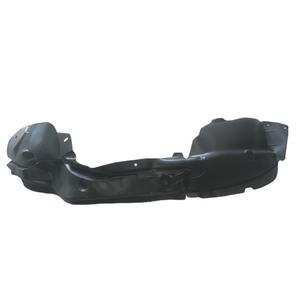 Garde-boue intérieur avant en plastique noir pour Jeep Compass 11, pour modèles 2011-2016, pièce de rechange, numéro de pièce Am66021 - Product Image 2
