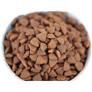 כלבים מזון כלבים מזון מזון מתייחס לטעם של מזון לכלבים בר - Product Image 5