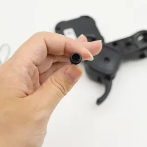 Pantalla NFC Original Nueva para Patinete Eléctrico <span class=keywords><strong>Kaabo</strong></span> LT01 Mantis <span class=keywords><strong>10</strong></span> <span class=keywords><strong>Wolf</strong></span> <span class=keywords><strong>Warrior</strong></span> 11 Skywalker, Accesorios de Acelerador de Dedo - Product Image 4