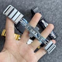 Montres numériques à quartz unisexes pour hommes et femmes, bracelet de luxe, montre sport LED, montre spéciale pour homme avec alarme, en stock, Relojes