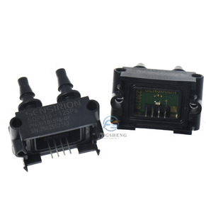 Componente Electrónico 100% Nuevo y Original, Sensor de Efecto Hall Magnético SS495A1 de Alta Calidad, <span class=keywords><strong>SS495A</strong></span>, <span class=keywords><strong>SS495A</strong></span>-<span class=keywords><strong>SP</strong></span> - Product Image 4