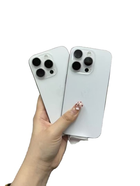 Wholesale Smartphones for 11 12pro 13proamx14promax15pro16promax Without SIM Restrictions Global 5G