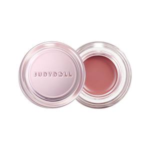 Judydoll Blush Cream Hydra <span class=keywords><strong>Essence</strong></span> 5g Sombra de ojos facial multiusos y lápiz labial Brillo Polvo de hierbas Estilo lindo para la cara - Product Image 6