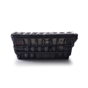 Bloque de Cilindros G3616 G3662 3508B 3528B, Pieza para Maquinaria de Construcción con Motor Diésel - Product Image 1