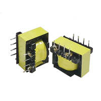 Mini transformateur 12V 24V AC DC 110V 120V 220V abaisseur transformateur de lumière LED 10Amp 3A Audio