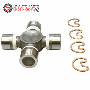 AB39-4C051-AA AB394C051AA Автозапчасти приводной вал универсальный шарнир для <span class=keywords><strong>Ford</strong></span> RANGER 2011 (P375) - Product Image 2