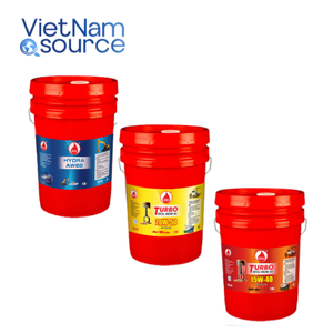 Meilleur prix lubrifiants-huile de lubrification pour voiture-huiles de moteur naturelles-mélanges synthétiques-source de lubrifiant VietNam. - Product Image 3