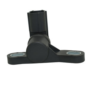 BAixinde เซ็นเซอร์ตำแหน่งเพลาข้อเหวี่ยง L81318221 3M6G-6C315-BA สำหรับมาสด้าฟอร์ด - Product Image 2