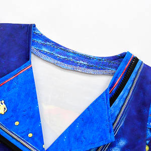<span class=keywords><strong>Disfraz</strong></span> <span class=keywords><strong>de</strong></span> Cosplay <span class=keywords><strong>de</strong></span> la Película Descendants 3, <span class=keywords><strong>Disfraz</strong></span> <span class=keywords><strong>de</strong></span> Uma, Disfraces <span class=keywords><strong>de</strong></span> Halloween, Conjunto <span class=keywords><strong>de</strong></span> Ropa <span class=keywords><strong>de</strong></span> 3 Piezas, Ropa para Fiestas <span class=keywords><strong>de</strong></span> Cumpleaños - Product Image 5