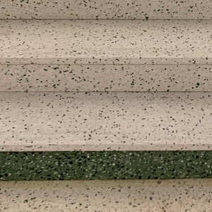 บันไดเทอราซโซ่ขั้นบันไดที่มีความทนทานสูงสำหรับผู้พิการ - Product Image 4