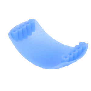 3 màu <span class=keywords><strong>pop</strong></span>-up <span class=keywords><strong>Flash</strong></span> <span class=keywords><strong>Diffuser</strong></span> bìa cho Canon <span class=keywords><strong>Nikon</strong></span> DSLR <span class=keywords><strong>Flash</strong></span> bị trả lại khuếch tán Bìa Phụ Kiện máy ảnh - Product Image 3