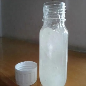 Matière première détersive de vente chaude SLES 70% CAS 68585 de sulfate laurique de sodium - Product Image 5