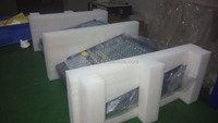Mezclador de Audio Profesional GL-2400 de Alta Calidad, 32 Canales, Allen Heath, USB, DSP, Metálico, Garantía de 36 Meses, Color Azul Oscuro, CE