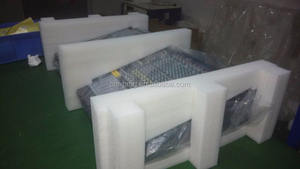 Mezclador de Audio Profesional GL-2400 de Alta Calidad, 32 Canales, Allen & Heath, USB, DSP, Metálico, 36 Meses de Garantía, el Mejor para Directo - Product Image 3