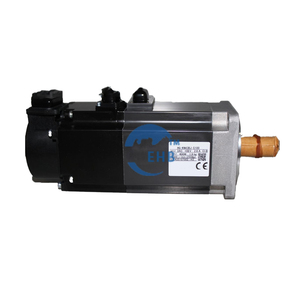 سائق السائر الأصلي أحادي القطب - Product Image 4