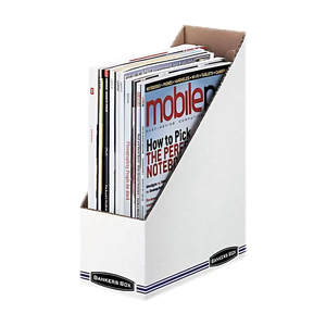 Bán buôn hộp các tông sóng hiển thị-Mở hộp lưu trữ hàng đầu Nhà cung cấp bao bì - Product Image 1