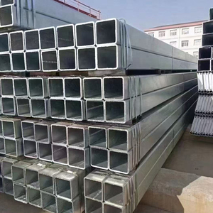 Трубы из нержавеющей стали трубы из нержавеющей стали с ASTM DIN JIS стандарт 2. <span class=keywords><strong>304</strong></span> труба из нержавеющей стали для строительства - Product Image 4