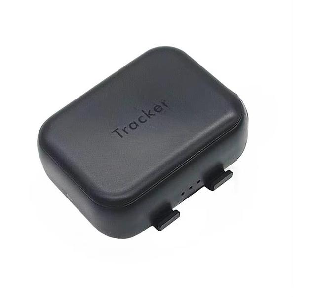 4G Pet Tracker GPS Terminal C059 for Navigation & Tracking of Pets