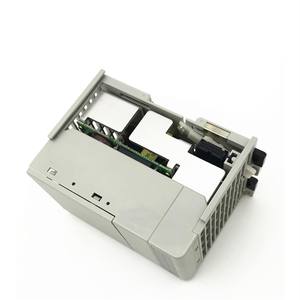 Stock de almacén 1492, cubierta de etiqueta de controlador de programación Plc sellada de fábrica de, 1492-L2-BR - Product Image 1