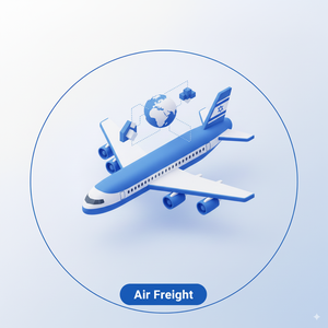 Entrega rápida Envío <span class=keywords><strong>DDP</strong></span> a <span class=keywords><strong>Israel</strong></span> con el manejo de aduanas Transitario - Product Image 1