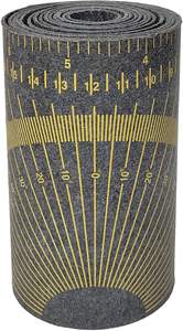 Règle de mesure du diamètre extérieur des pipelines LongTai, outil breveté authentique - Product Image 2