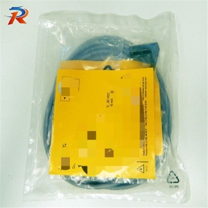Interruttore di prossimità Bim-ike-ap6x W/kli1 con morsetto-inutilizzato nella confezione originale nuovo Ready Stock Industrial Autom - Product Image 1