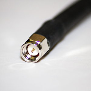 Jinjin kx6 lmr240 rắn PVC cáp đồng trục cho CCTV/<span class=keywords><strong>CATV</strong></span> hệ thống <span class=keywords><strong>RG59</strong></span> RG58 rg214 cáp thông tin liên lạc - Product Image 2