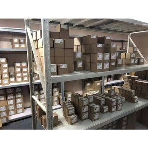 Thương hiệu mới và độc đáo pepperl & amp <span class=keywords><strong>Fuchs</strong></span> Cảm biến tiệm cận NBN7-12GM35-E3wbr-V1 fnfp PLC - Product Image 3