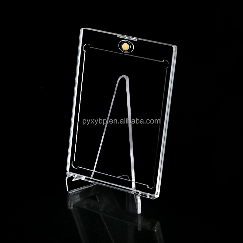 Universal tripod stand