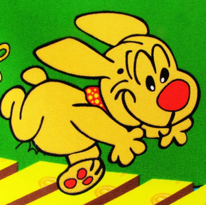 <span class=keywords><strong>Jeu</strong></span> <span class=keywords><strong>de</strong></span> musique pour enfants <span class=keywords><strong>tapis</strong></span> jouet <span class=keywords><strong>de</strong></span> plage tableau mural pédale <span class=keywords><strong>tapis</strong></span> <span class=keywords><strong>de</strong></span> Piano jouet cognitif pour bébé - Product Image 2