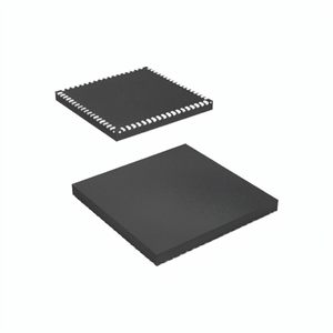 Buy Online Electronic Components 8T49N286A-999NLGI8 BOM IC In Stock Clock Timing 72 VFQFN Exposed Pad - Product Image 1