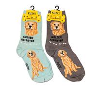 Calcetines con logotipo personalizado de sublimación Calcetines personalizados blancos en blanco con logotipo Calcetines de poliéster personalizados de alta calidad para sublimación