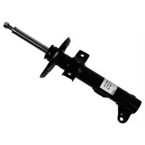 M onroe 746329SP pour Benz SLK 200 <span class=keywords><strong>K</strong></span> 280 300 350 R171 2004-2013 amortisseur de voiture Standard OE qualité amortisseur avant - Product Image 1