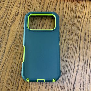 360 फोरोस <span class=keywords><strong>3</strong></span> में 1 हॉटसेल डिफेंडर बेल्ट क्लिप फोन केस के साथ आईफोन 17 प्रो मैक्स के लिए शॉकप्रूफ - Product Image 5