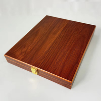 Plaque de récompense en bois personnalisée, rectangle, en bois de hêtre, plaques de certificat, récompenses, plaque en bois vierge