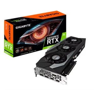 Tarjetas Gráficas Rtx3080ti 3060ti 3070 3080 <span class=keywords><strong>3090</strong></span> 6600xt 6800xt A2000 A4000 Más Vendidas en Stock - Product Image 1